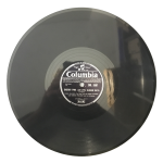 Roses Of Picardy / Cherry Pink Eddie Calvert DB3581 Columbia