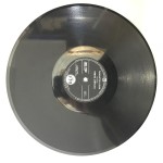 Island in The Sun / Cocoanut Woman Harry Belafonte RCA1007 RCA