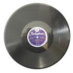Woody Herman Wild Root / Atlanta G.A. R3006 Parlophone