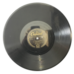 Stan Kenton Orchestra The Creep Jeepers Creepers  CL14054 Capitol