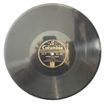 Jo Stafford A-round The Corner / Don't Worry Bout Me DB3025 Columbia