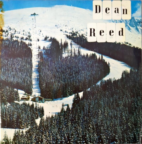 2025_07_18 13_47 Office Lens.jpg