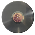 Joe Loss Soft Shoe Shuffle / Bounce Me Brother With a Solid Four BD5753 HMV