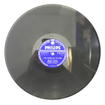 Jimmy Lloyd Ever Since I Met Lucy / The Prince of Players PB795 Philips