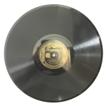 Louis Armstrong Drop that sack/ Jazz me blues 2502 Brunswick