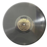 Duke Ellington Creole Rhapsody Part 1, 2 80047 Brunswick