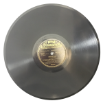 Duke Ellington Jazz Convulsions / Awful Sad 80050 Brunswick