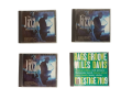 20250730_130425-removebg-preview.png