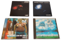 20250730_140322-removebg-preview.png