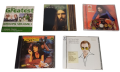 20250730_141950-removebg-preview.png