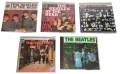 20250731_130505-removebg-preview.png