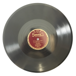 Raymond Scott Toonerville Trolley / Enchanted Forest 3003 Sonora