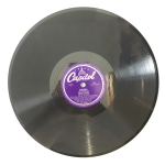 Miles Davis Jeru / Godchild 5760005 Capitol