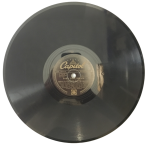 Miles Davis Venus De Milo / Darn That Dream CL13429 Capitol