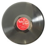Errol Garner Love Pt.1 , 2 20650 Modern Hollywood Records