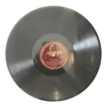 Auld - Hawkins Pick-Up Boys / Porgy 754 Apollo