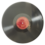 Eddie Condon I Ain't Gonna Give Nobody None of My Jelly-Roll / Ballin' The Jack 531 Commodore