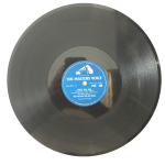 Sid Phillips Memories of You / Bugle Call Rag POP169 HMV