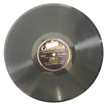 The B.B.C. National Chorus Elijan 3, 4 DB1335 Columbia