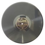 Rawicz & Landauer A Song to Remember DB2166 Columbia