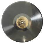 Bing Crosby South America Take It Away / Feudin' and Fightin' 3813 Brunswick