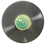 Symphony Orchestra Potpourri 21960 Polydor