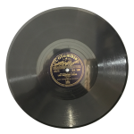 Woody Herman Lady McGowan's Dream DB2597 Columbia