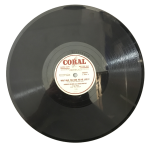 Connie Haines What Have You Done For Me Lately? 60370 Coral