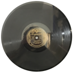 Leroy Anderson Plink, Plank, Plunk! / Fiddle Faddle 5005 Brunswick