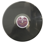 Johnny Dankworth Applecake / Experiments With Mice R4185 Parlophone