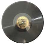 Guy Lombardo I'll See You in My Dreams / Good-night, Sweetheart 3479 Brunswick