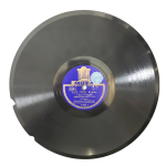 Ork. Jazzowa Hubba-Hubba! / Tico-Tico 1060 Muza