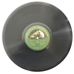 Professor Virgilio Ranzato Sonate Pathetique 13578 Grammophon