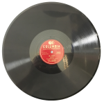 Benny Goodman Oh, Baby! 55039 Columbia