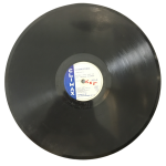 George Lewis Deep Bayou Blues / Climax Rag 101 Climax
