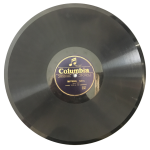 Harry Tate Motoring Part 1, 2 320 Columbia