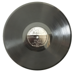 Sister Anne Que Martyn / Yes! I Know 244 Recorded in Hollywood