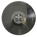 Bill Haley and His Comets Skinny Minnie / How Many 5742 Brunswick