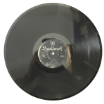 Bill Haley and His Comets Caldonia / Shaky 5805 Brunswick