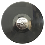 Bill Haley and His Comets Yes Indeed! / Rock The Joint HLF8371 London American Recordings