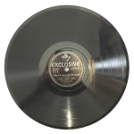 Judy Carol & Basin Street Boys I Want To Love And Be Loved / Changes 215 Exclusive