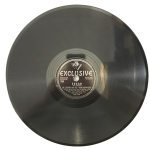 Joe Liggins & Honeydrippers You'll Miss Me Sure's You're Born / Sugar 256 Exclusive