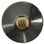 Woody Herman A String of Pearls / Skylapk 3331 Brunswick