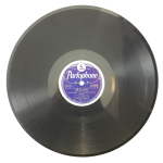 Humphrey Lyttelton Band Down Home Rag Tom Cat Blues  R3413 Parlophone