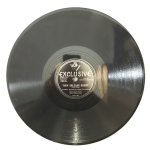 Johnny Moore's Three Blazers I Surrender Dear / New Orleans Blues 240 Exclusive