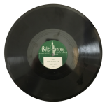 Bessie Smith Worn Out Papa Blues / I Got What it Takes 1041 Biltmore Record