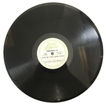Barrelhouse Five Some Do And Some Dont / Endurance Stomp L24 Jazz Collector