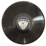 Kid Ory's Creole Band Savoy Blues / Dippermouth Blues No.3 Exner