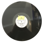 Rod Morris Ten To One I Love You / I've Got News For You W230 Capitol