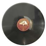 Shorty Rogers Sweetheart of Sigmund Freud / Tale of An African Lobster B10781 HMV